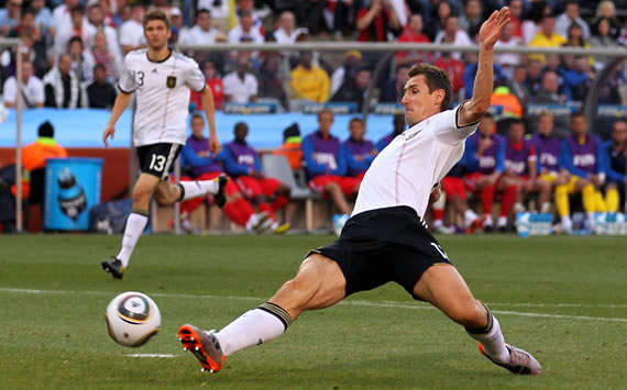 http://u.goal.com/102400/102408hp2.jpg