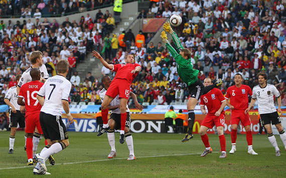 http://u.goal.com/102400/102418hp2.jpg