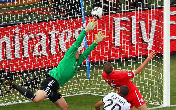 http://u.goal.com/102400/102419hp2.jpg
