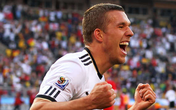 http://u.goal.com/102400/102420hp2.jpg