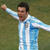 Higuain'den hat-trick serisi