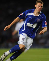 Connor Wickham(Getty Images)