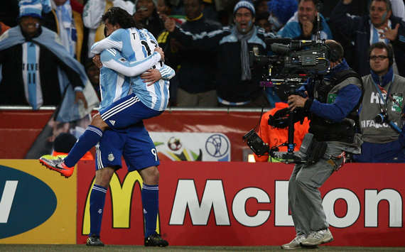 World+cup+2010+final