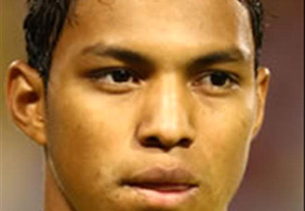 Jéfferson Montero podría volver a jugar en Europa