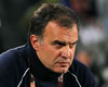 Especial: Marcelo Bielsa, el mejor técnico sudamericano del Siglo XXI