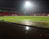 Coca-Cola League,  	 AFC Bournemouth Vs Notts County, Was Called Off Due To A Frozen Pitch At The Fitness First Stadium(Getty Images)