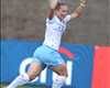 Ella Masar, Chicago Red Stars (Chicago Red Stars PR)