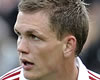 Michael Jakobsen, Aalborg (Getty Images)