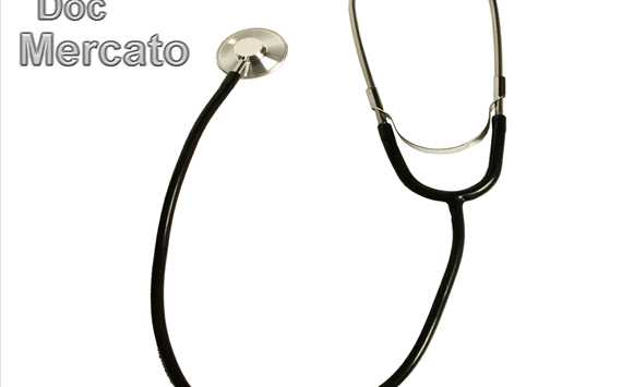 Doc Mercato