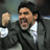 'Terry affair an excuse for Capello exit'