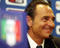 Speciale Goal.com - Chi manca nella rosa di Prandelli? Chi vorresti nella Nazionale tra quelli esclusi? Speciale Goal.com - Chi manca nella rosa di Prandelli? Chi vorresti nella Nazionale tra quelli esclusi?