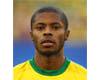 2010 FIFA World Cup,Michel Bastos,Brazil(Getty Images)