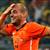 Sneijder Terbaik GOAL.com