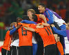 Netherlands (Getty Images)