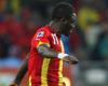 Muntari: Mali will not be easy to beat