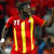 No Sunderland stay for Sulley