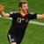Müller fehlt in der WM-Elf
