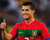 Ronaldo: Portugal are better than BiH