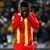 Gyan: A hero turned villain