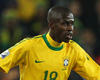 Ramires pode estrear pelo Chelsea neste s�bado