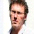 Blanc fires French failures