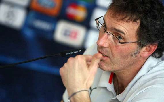 Goal.com Poll: How Will France Fare Against Bosnia & Herzegovina?