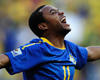 Milan manda agente a Manchester por Robinho