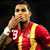 Boateng beendet Ghana-Karriere