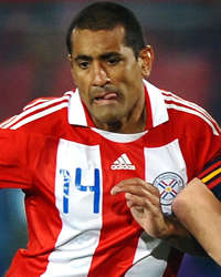 http://u.goal.com/103000/103098_news.jpg