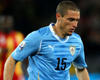 Diego Perez - Uruguay (Getty Images)