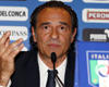 Cesare Prandelli - Italy (Getty Images)