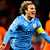 Maradona's Al Wasl fail in Forlan chase