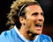 Goal.com 50 - Elisez le Top 5 Goal.com 50 - Elisez le Top 5
