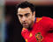 EURO 2012 SPECIAL: How Germany, Italy, France, The Netherlands, Portugal, England & Spain Will Line Up For The Qualification Campaign
