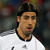 It's Real: Khedira to Madrid