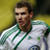 City losing Dzeko fight