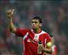 Igor DE CAMARGO, Standard Liege (Getty images)