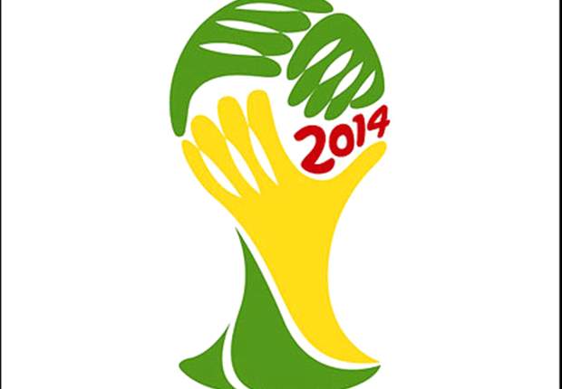 Fifa highly concerned with World Cup 2014 stadium construction work