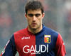 Sokratis Papastathopoulos - Genoa (Getty Images)