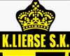 Lierse-coach hoopt op scherpe Sonck 
