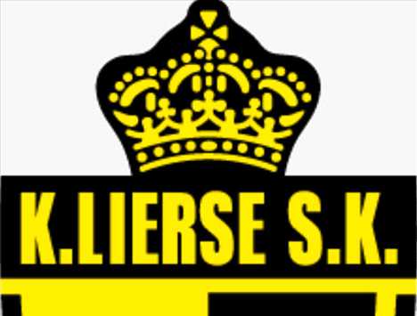 lierse 