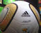 MLS COMMENT: New Adidas Deal Is Huge For The Future Of MLS