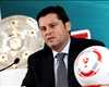 Bundesliga chief slams summer World Cup 2022