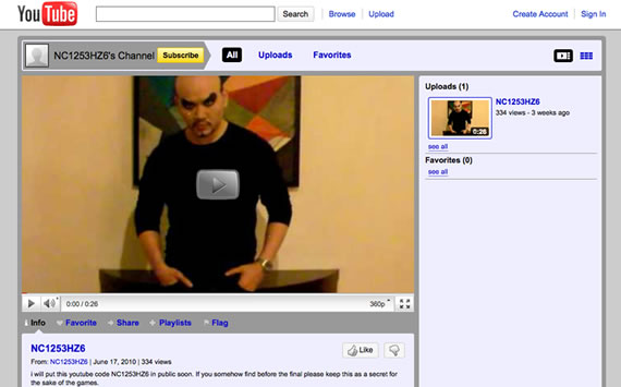 Deddy Corbuzier