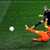 Holland am Boden