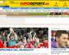 superdeporte , spain , champions 