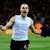 Dijagokan Raih Ballon D'Or