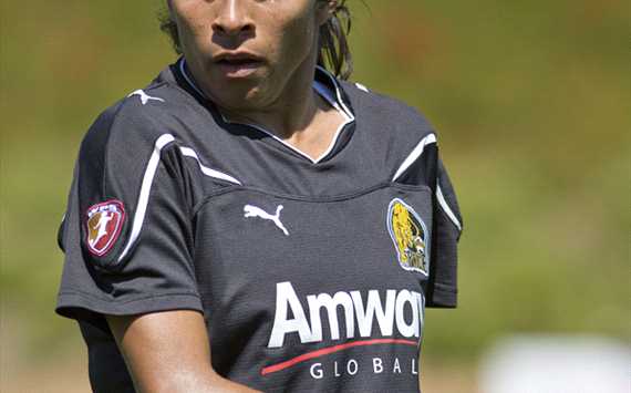 Marta, FC Gold Pride (Wiiliam Mancebo)