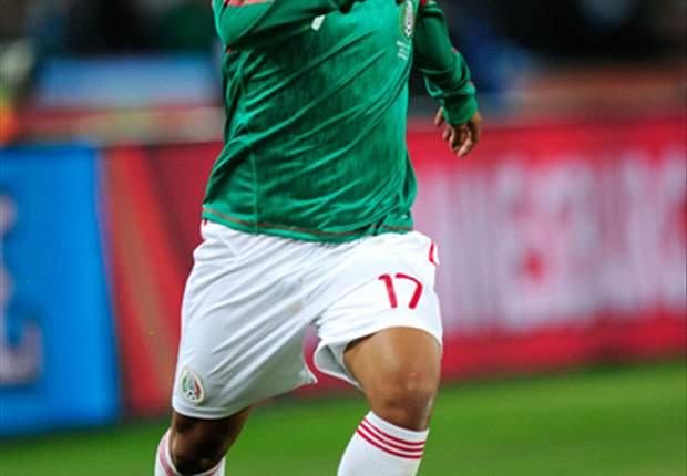 Mexico 2-0 Bosnia: What Went Right? Wrong?