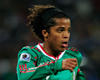 Giovani Dos Santos, Mexico (Getty Images)